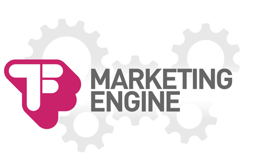 Digital Marketing Engine