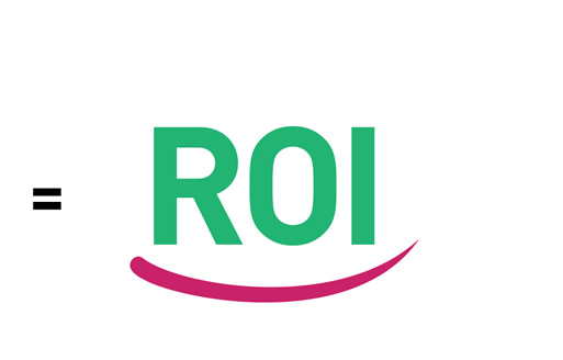 Digital Marketing ROI